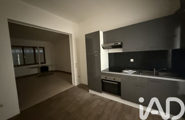 Vente Immeuble 400 m&sup2; — photo 5