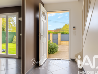 Vente Maison/villa 7 pièces — photo 3