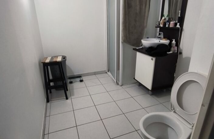 Appartement de 1 pièces principales — photo 3