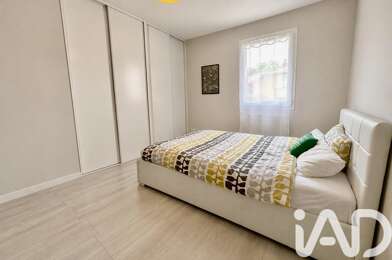 Maison 5 pièces 579000 €