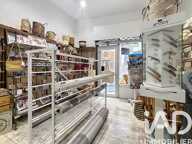 Vente Divers Commerces 70 m&sup2; — photo 2
