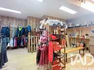 Vente Divers Commerces 70 m&sup2; — photo 3
