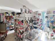 Vente Divers Commerces 70 m&sup2; — photo 4