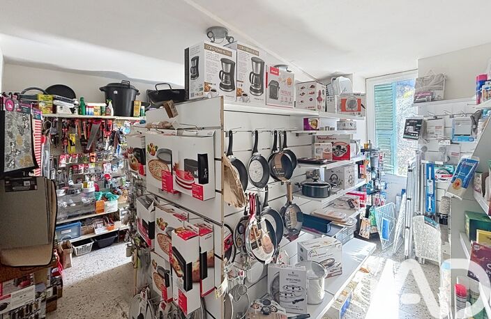 Vente Divers Commerces 70 m&sup2; — photo 4
