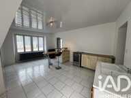 Vente Maison/villa 6 pièces — photo 2
