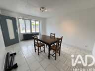 Vente Maison/villa 6 pièces — photo 3