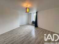 Vente Maison/villa 6 pièces — photo 4