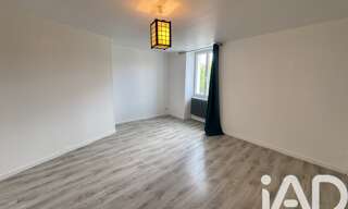 Maison 6 Pièces 109 m² à vendre à Bayard-sur-Marne (52170)