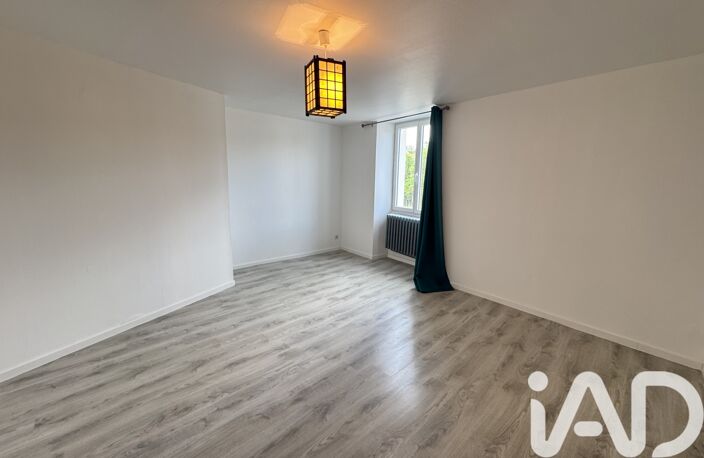 Vente Maison/villa 6 pièces — photo 4