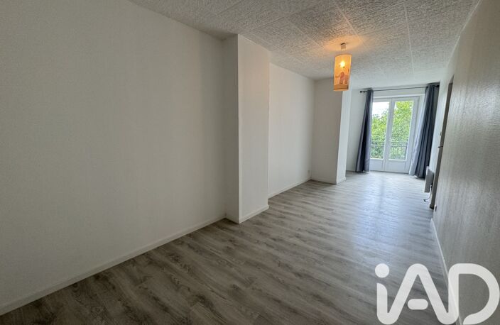 Vente Maison/villa 6 pièces — photo 5