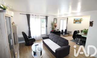 Maison 4 Pièces 107 m² à vendre à Guignes (77390)