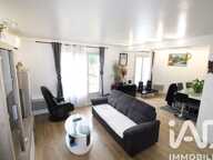 Vente Maison/villa 4 pièces — photo 2