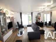 Vente Maison/villa 4 pièces — photo 3