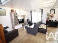 Vente Maison/villa 4 pièces — photo 4