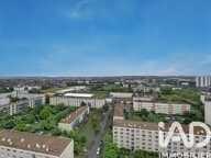 Vente Appartement 4 pièces — photo 3