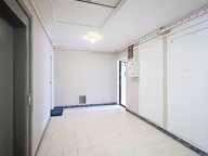 Vente Appartement 4 pièces — photo 4