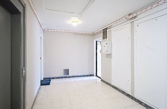 Vente Appartement 4 pièces — photo 4