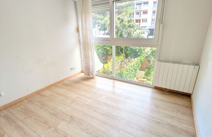 Vente Appartement 2 pièces — photo 5