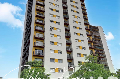 Appartement 4 pièces 85000 €