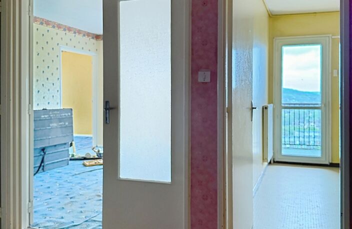 Vente Appartement 4 pièces — photo 4