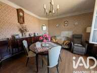 Vente Maison/villa 6 pièces — photo 2