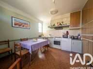 Vente Maison/villa 6 pièces — photo 3
