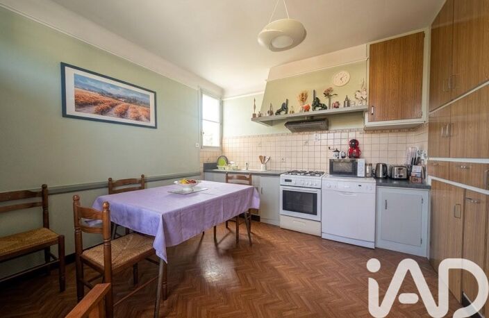 Vente Maison/villa 6 pièces — photo 3