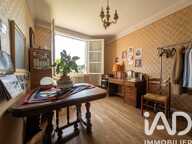 Vente Maison/villa 6 pièces — photo 4