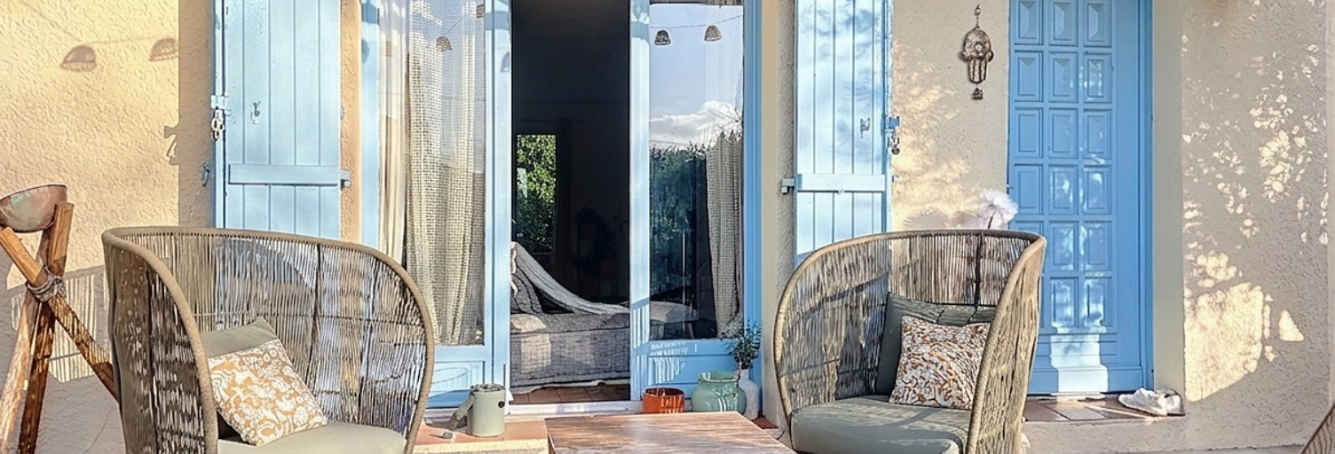 Photo N° 2