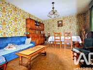 Vente Maison/villa 3 pièces — photo 2