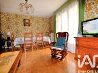 Vente Maison/villa 3 pièces — photo 3