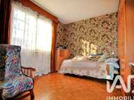 Vente Maison/villa 3 pièces — photo 4