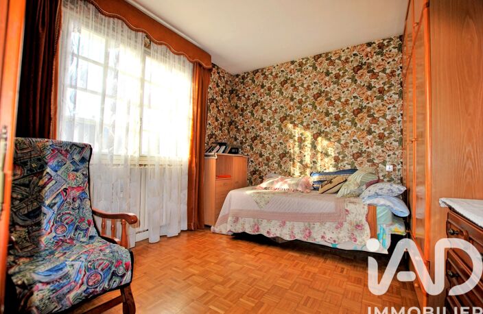 Vente Maison/villa 3 pièces — photo 4
