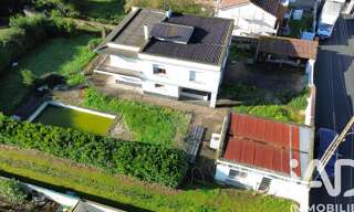 Maison 6 Pièces 155 m² à vendre à Luçon (85400)