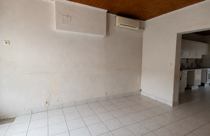 Vente Maison/villa 4 pièces — photo 2