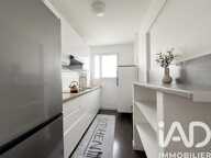 Vente Appartement 2 pièces — photo 2