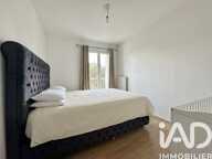 Vente Appartement 2 pièces — photo 3