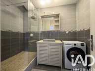 Vente Appartement 2 pièces — photo 4