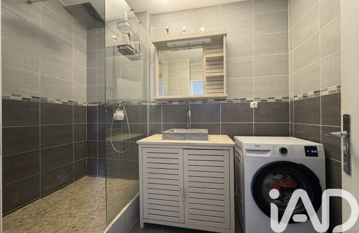 Vente Appartement 2 pièces — photo 4
