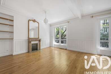 Appartement 4 pièces 720000 €