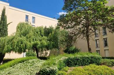 Appartement 3 pièces 149000 €