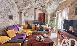 Maison 4 Pièces 88 m² à vendre à Gallargues-le-Montueux (30660)