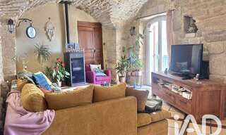 Maison 4 Pièces 88 m² à vendre à Gallargues-le-Montueux (30660)