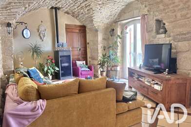 Maison 4 pièces 239500 €