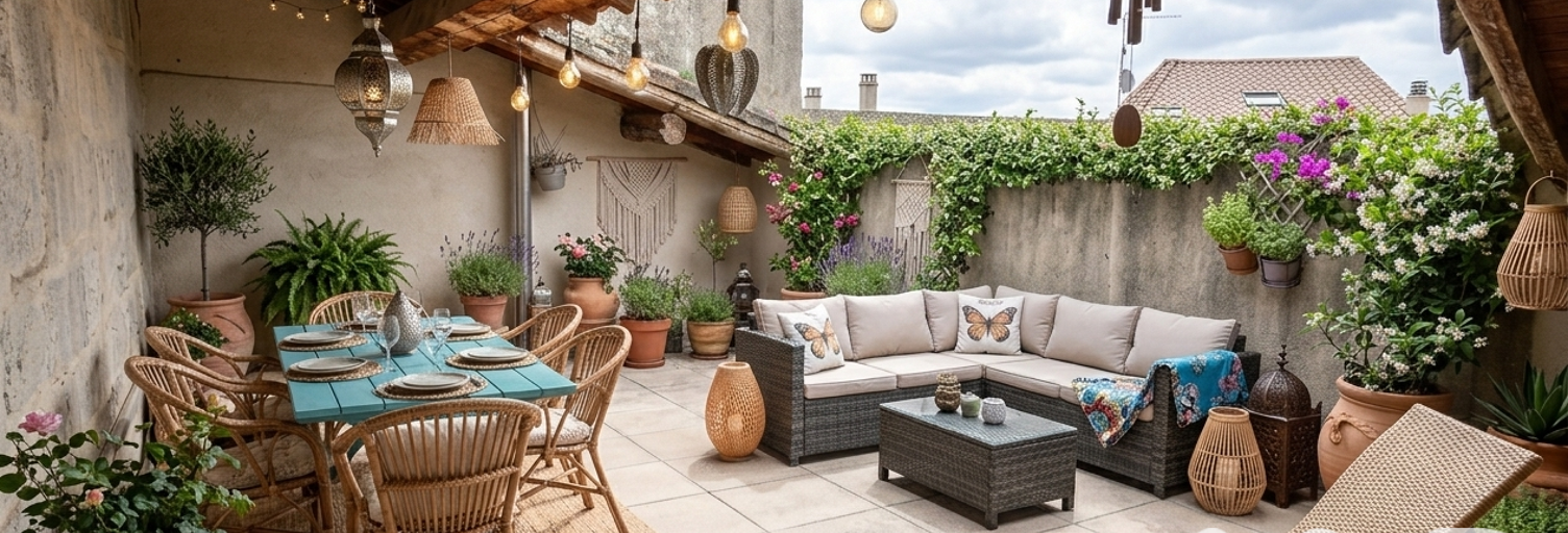 Maison 4 Pièces 88 m² à vendre à Gallargues-le-Montueux (30660)