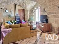 Vente Maison de ville 4 pièces — photo 2