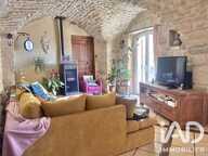 Vente Maison de ville 4 pièces — photo 3