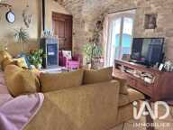 Vente Maison de ville 4 pièces — photo 4