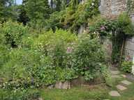 Vente Maison de campagne 10 pièces — photo 2