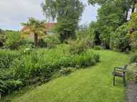 Vente Maison de campagne 10 pièces — photo 3